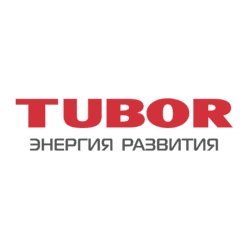 Тубор