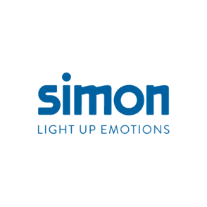 Simon