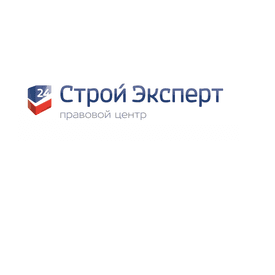 Правовой Центр «СтройЭксперт 24»