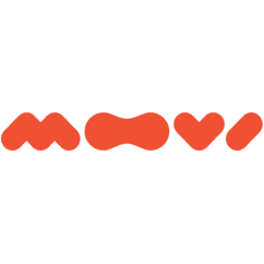 Медиаоператор