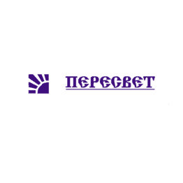 ПКФ Пересвет
