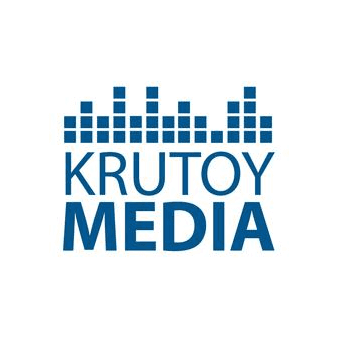 Радио Шансон, Love Radio, Радио Дача, Такси FM, Радио Русский Хит, Восток FM, Первое Спортивное радио
