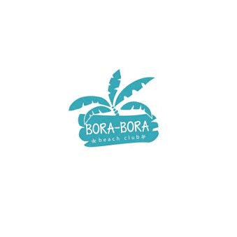 BORA-BORA Beach Club