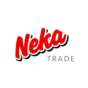 NEKA TRADE