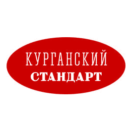 Курганский мясокомбинат