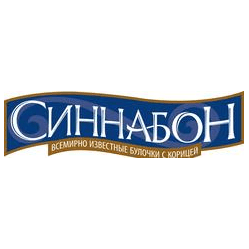Синнабон (ООО Глазурь)