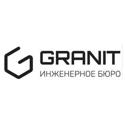 Инженерное бюро Гранит