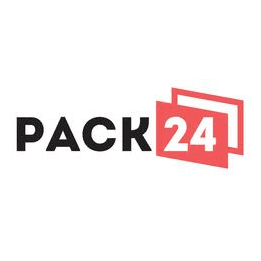 PACK24