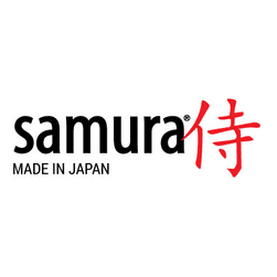 Минин Юрий Владимирович