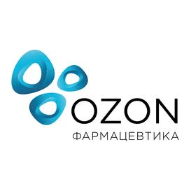 Озон Хелскеа Рус