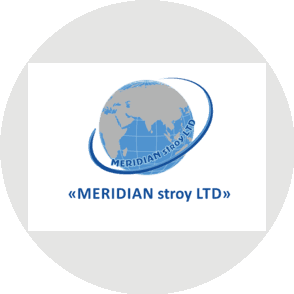 MERIDIAN story LTD