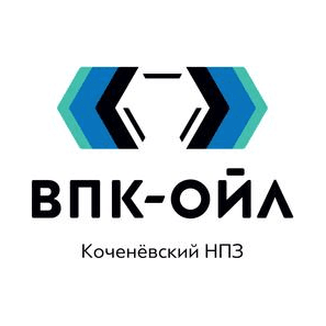 ВПК-Ойл