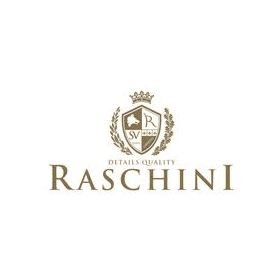 RASCHINI