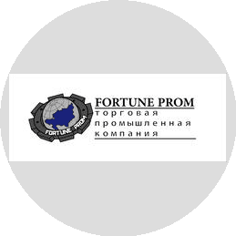 Fortune PROM