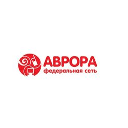 Аврора