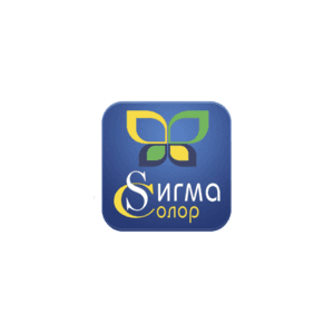 Сигма-плюс
