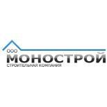 Монострой