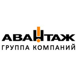 Авантаж-6