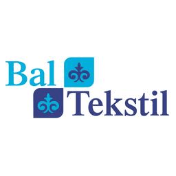 VESTIS ASIA