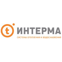 Интерма