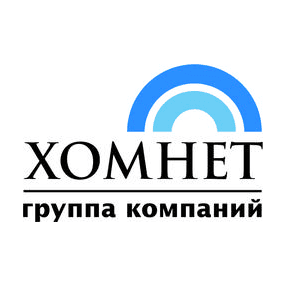 Хомнет, Группа Компаний
