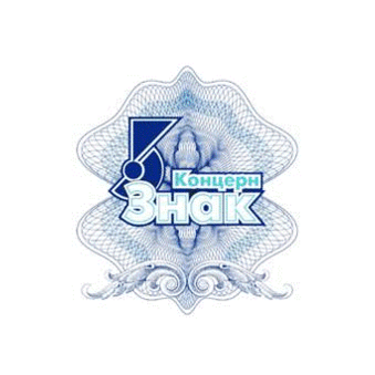 Концерн Знак