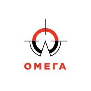 СП Омега