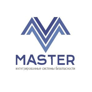 Мастер