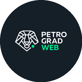 PetrogradWeb
