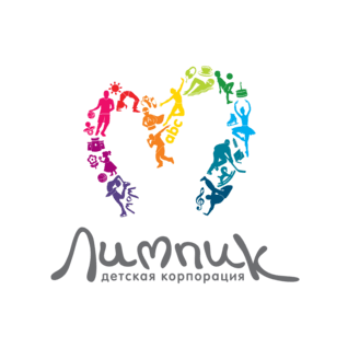 Детская корпорация Лимпик