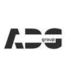 ADG group