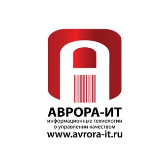 Аврора-ИТ