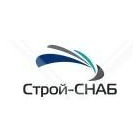 Строй-СНАБ