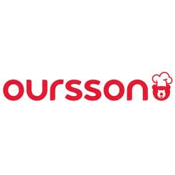 Орсон