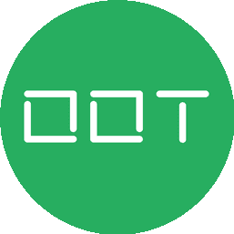 Облачные образовательные технологии