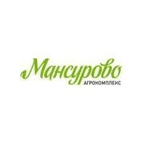Агрокомплекс Мансурово, Курск