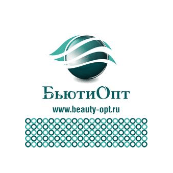 БьютиОпт