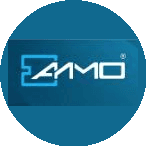 АЛМО