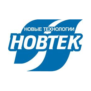 НовТек новые технологии