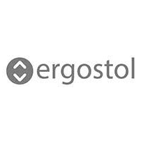 СофтЭффект