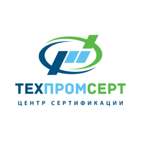 ТехПромСерт
