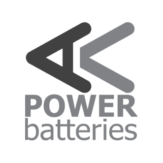 AVPOWER
