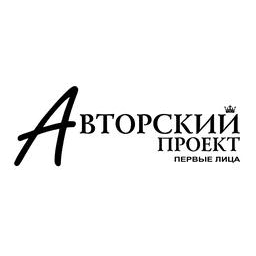 НСК МЕДИА