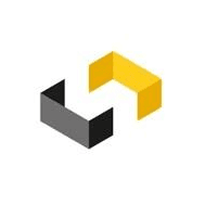 Компания Интерсвет