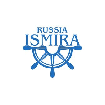 ИСМИРА