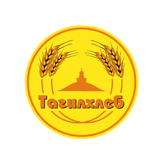 ТагилХлеб