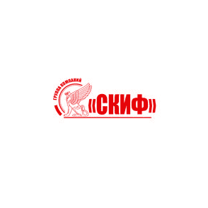 ГК СКИФ