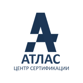 МЦС Атлас