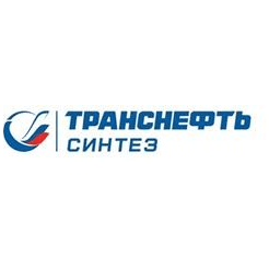 Транснефть-Синтез