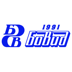 ТД БОВИД